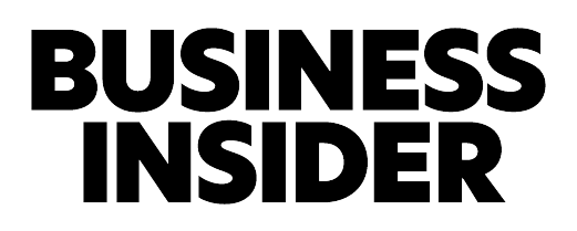 Business Insider - Christina Gressianu