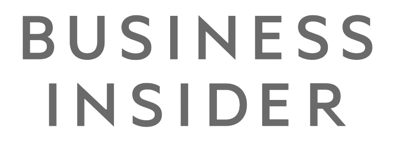 Business Insider - Christina Gressianu