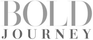 Bold Journey