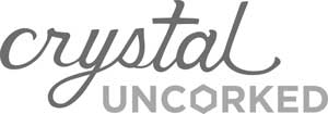 Crystal Uncorked