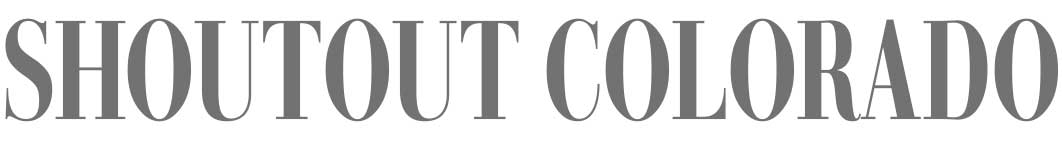 Shoutout Colorado