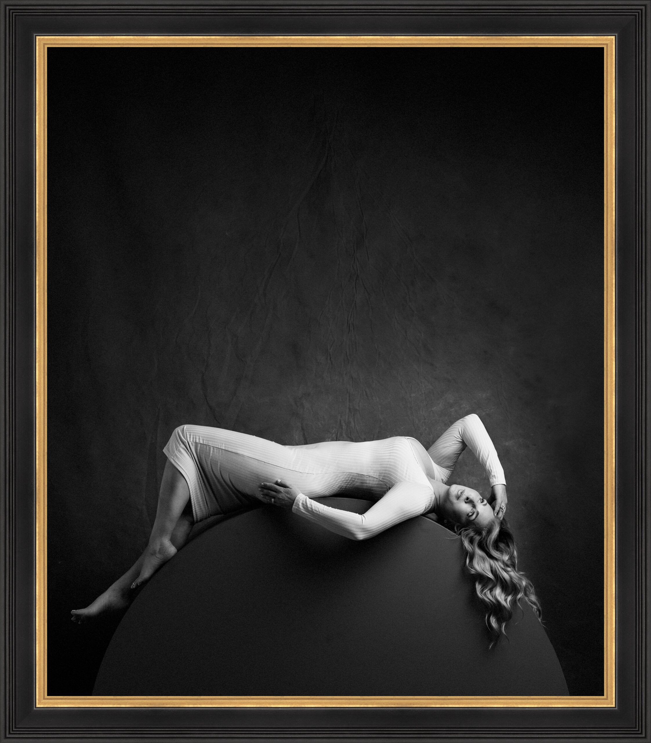 fine-art-portrait-photo-frame